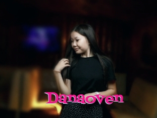 Danaoven