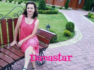 Danastar