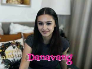 Danavang