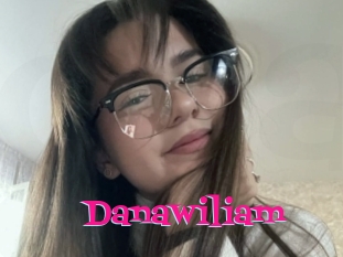 Danawiliam