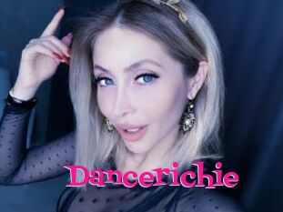 Dancerichie