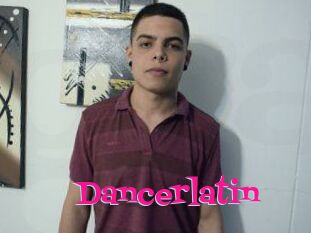 Dancerlatin
