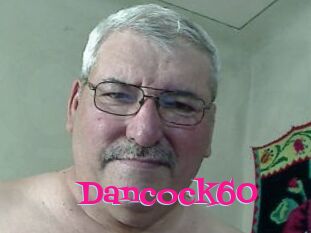 Dancock60