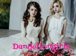 Dandeliongirls