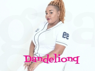 Dandelionq