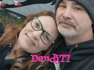 Dandj77