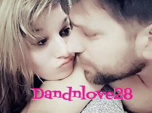 Dandnlove28