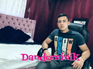 Dandominik