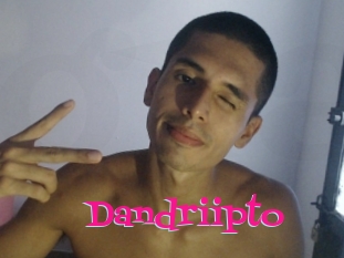 Dandriipto