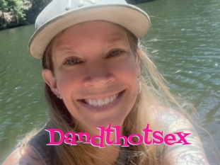 Dandthotsex