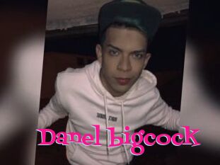 Danel_bigcock