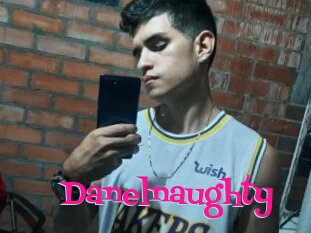 Danelnaughty