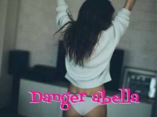 Danger_abella