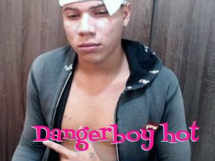 Dangerboy_hot