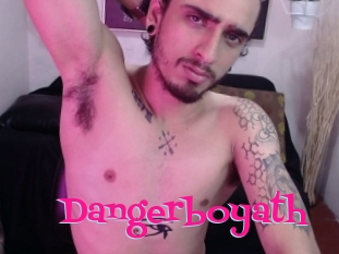 Dangerboyath