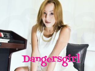 Dangersgirl