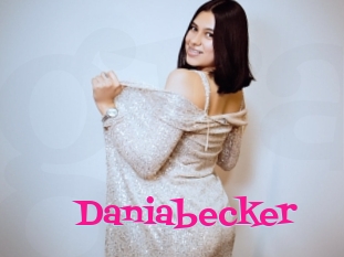 Daniabecker