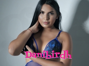 Danibirdh