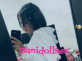 Danidollsex