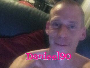 Danieel90