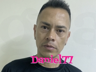 Daniel77