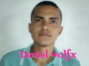 Daniel_wolfx