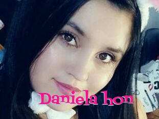 Daniela_hon