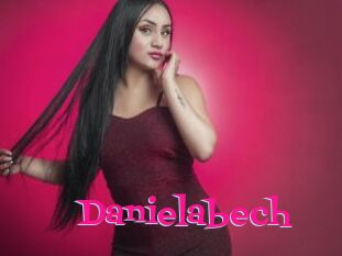 Danielabech