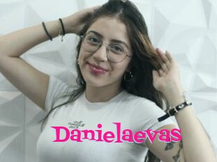 Danielaevas