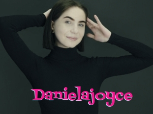 Danielajoyce