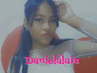 Danielalain