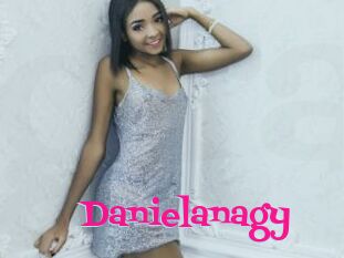 Danielanagy