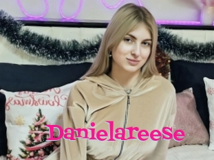 Danielareese