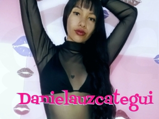 Danielauzcategui