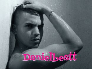 Danielbestt