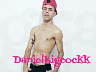 Danielbigcockk