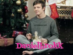 Danielbrokk