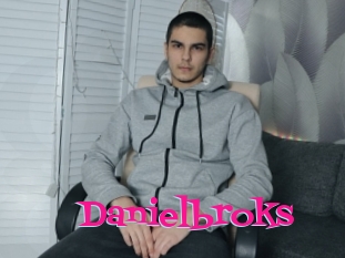 Danielbroks