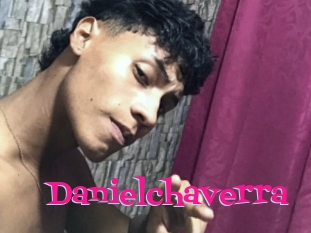 Danielchaverra