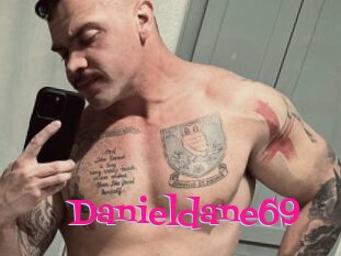 Danieldane69