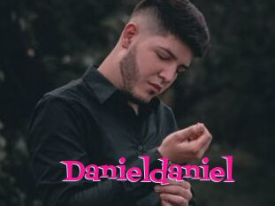 Danieldaniel