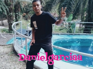 Danielgarciaa