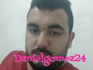 Danielgomez24