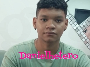 Danielhetero