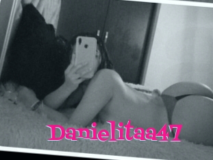 Danielitaa47