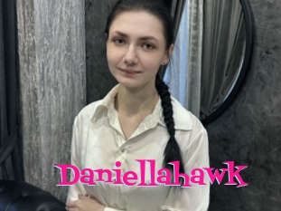 Daniellahawk