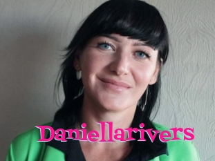 Daniellarivers