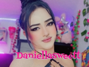 Daniellasweett