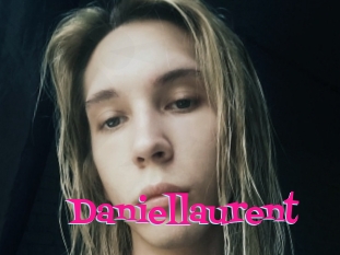 Daniellaurent