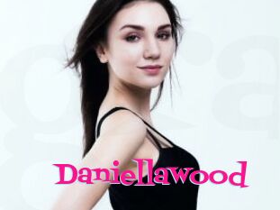 Daniellawood